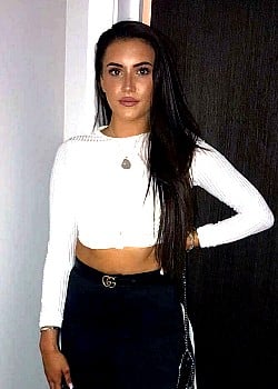 Lucia Loi
